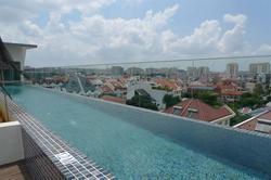 Suites @ Eunos (D14), Apartment #167965672
